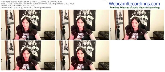 bongacams-millisi-03-15-2025-17-45-09