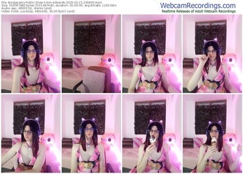 bongacams-kim-edwards-03-15-2025-23-08-45