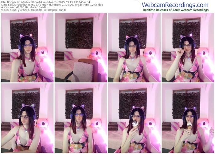 bongacams-kim-edwards-03-15-2025-23-08-45