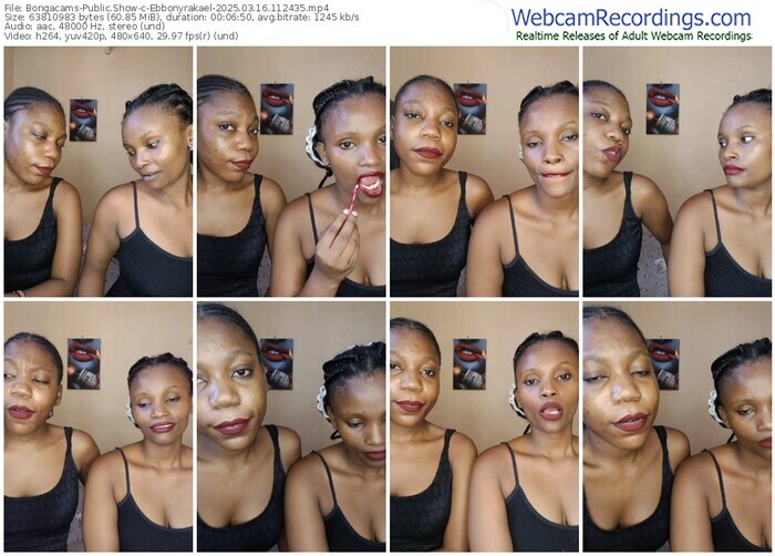 bongacams-ebbonyrakael-03-16-2025-11-24-35