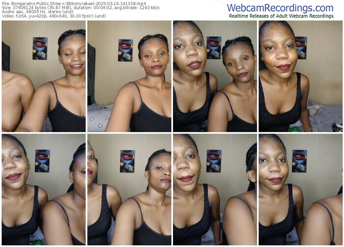 bongacams-ebbonyrakael-03-16-2025-14-11-58