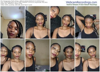 bongacams-ebbonyrakael-03-16-2025-15-05-19
