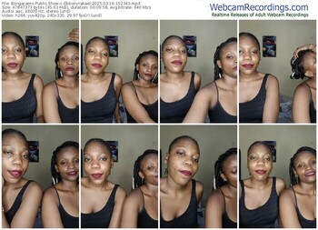 bongacams-ebbonyrakael-03-16-2025-15-23-43