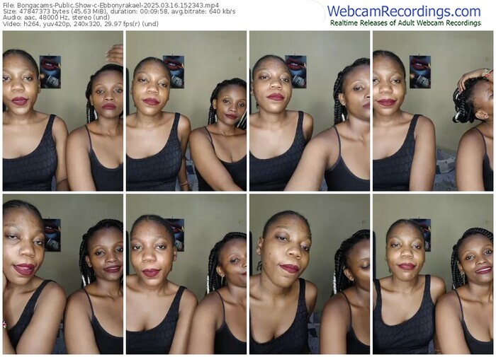 bongacams-ebbonyrakael-03-16-2025-15-23-43