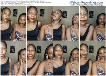 bongacams-ebbonyrakael-03-16-2025-16-13-25