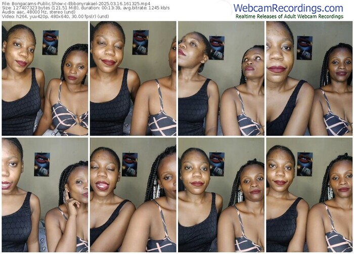bongacams-ebbonyrakael-03-16-2025-16-13-25