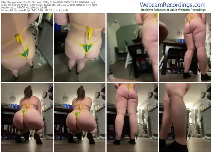 bongacams-filthyfriends69-03-16-2025-02-06-14