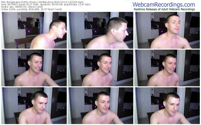 bongacams-mirbezumia-03-16-2025-12-21-04