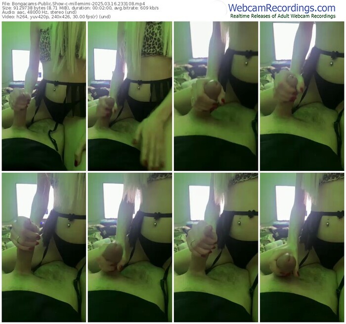 bongacams-millemimi-03-16-2025-23-31-08