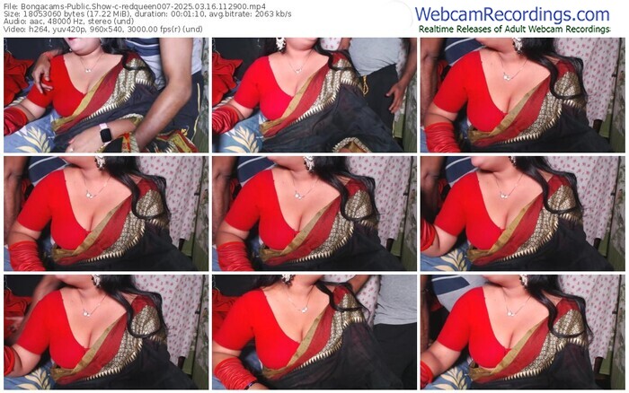 bongacams-redqueen007-03-16-2025-11-29-00