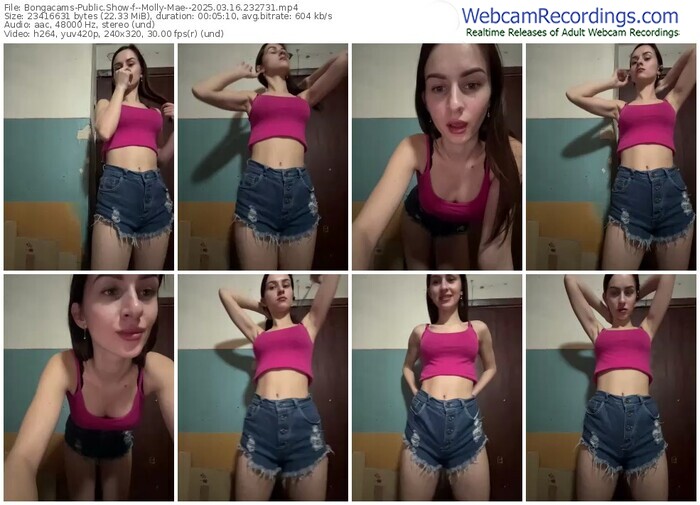 bongacams--molly-mae--03-16-2025-23-27-31