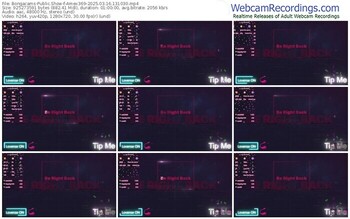 bongacams-amex369-03-16-2025-13-10-30