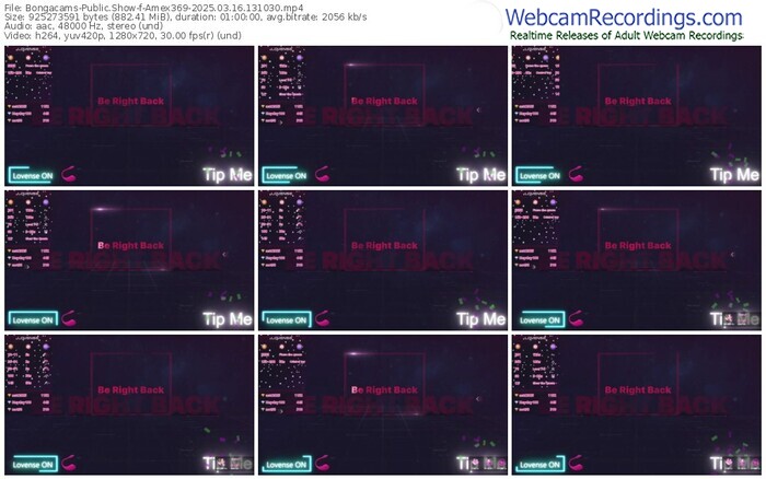 bongacams-amex369-03-16-2025-13-10-30