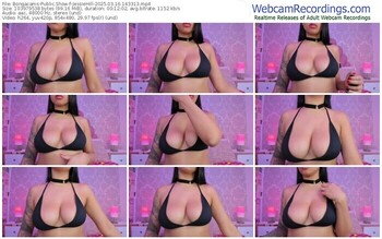 bongacams-jessiehill-03-16-2025-14-33-13