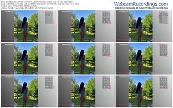 bongacams-ladyofdesire-03-16-2025-00-42-18