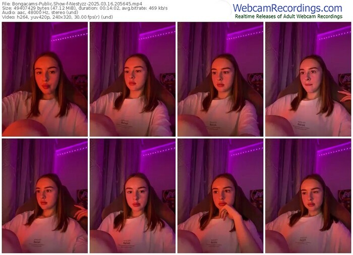 bongacams-nestyzz-03-16-2025-20-56-45