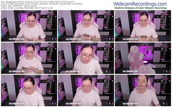 bongacams-g-o-d-d-e-s-s-03-16-2025-12-37-19
