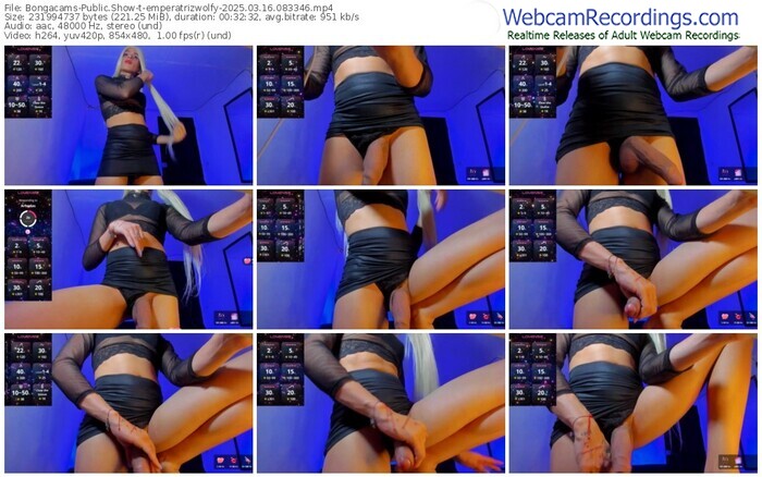 bongacams-emperatrizwolfy-03-16-2025-08-33-46