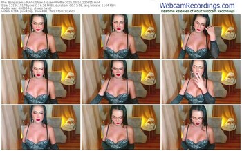 bongacams-queenaletta-03-16-2025-22-06-55