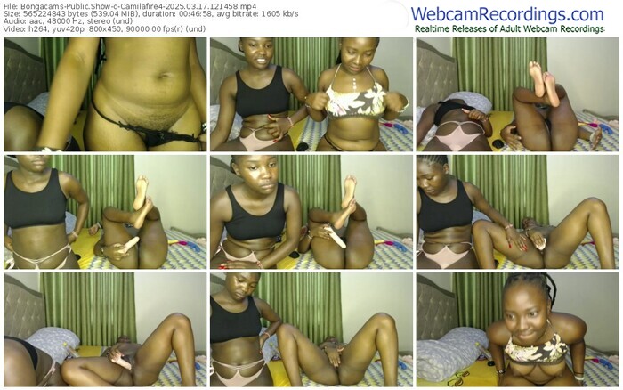 bongacams-camilafire4-03-17-2025-12-14-58