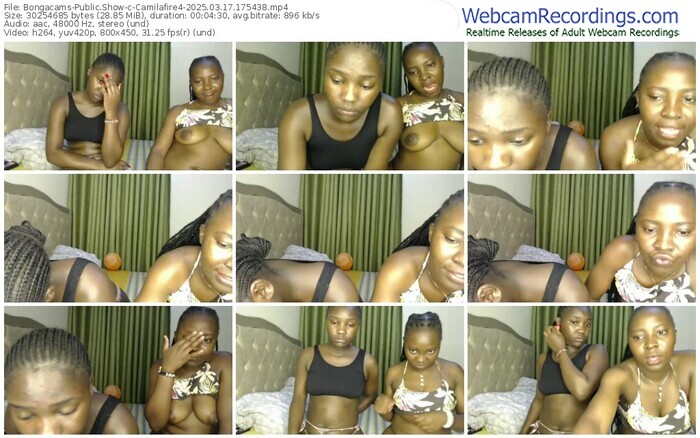 bongacams-camilafire4-03-17-2025-17-54-38
