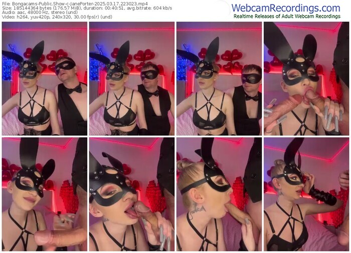 bongacams-janeporter-03-17-2025-22-30-23