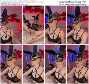 bongacams-janeporter-03-17-2025-23-42-39