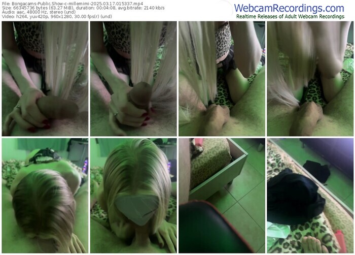 bongacams-millemimi-03-17-2025-01-53-37