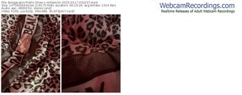 bongacams-millemimi-03-17-2025-03-22-37
