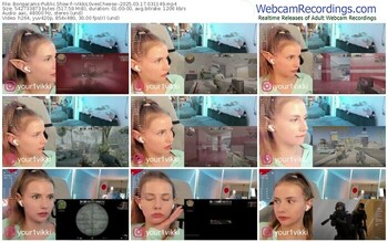 bongacams--vikkil0vescheese--03-17-2025-03-11-49