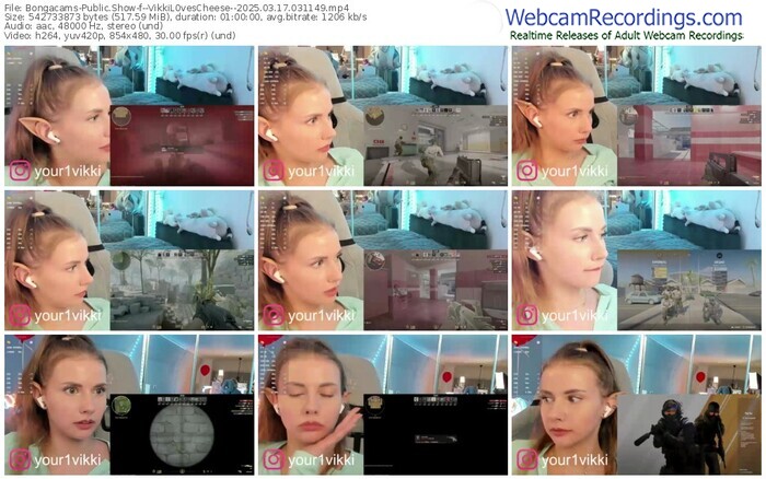 bongacams--vikkil0vescheese--03-17-2025-03-11-49