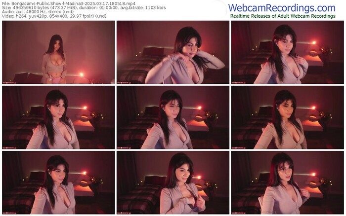 bongacams-madina3-03-17-2025-18-05-18