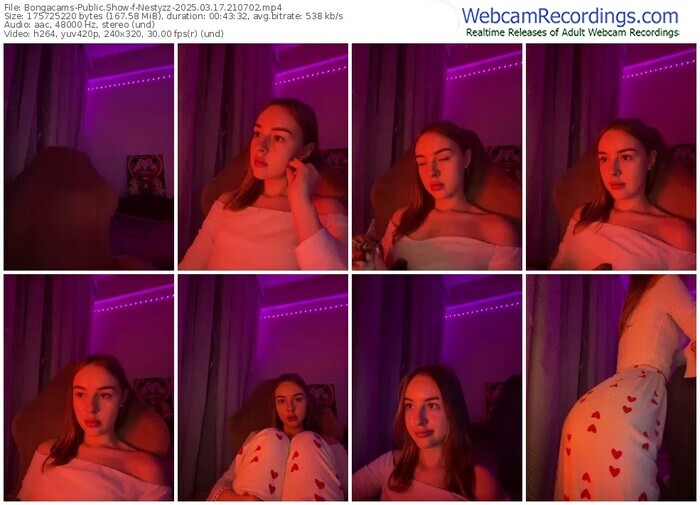bongacams-nestyzz-03-17-2025-21-07-02