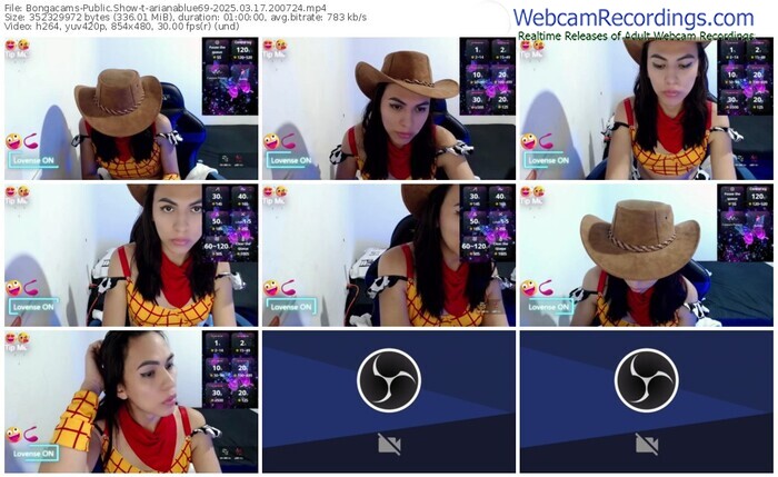 bongacams-arianablue69-03-17-2025-20-07-24