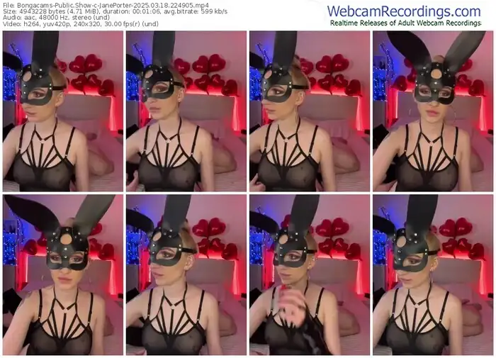 bongacams-janeporter-03-18-2025-22-49-05