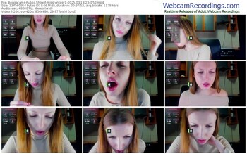 bongacams-missfentasy1-03-18-2025-23-41-52