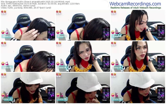 bongacams-arianablue69-03-18-2025-09-54-41