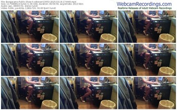 bongacams-xdresser13953-03-18-2025-17-44-40