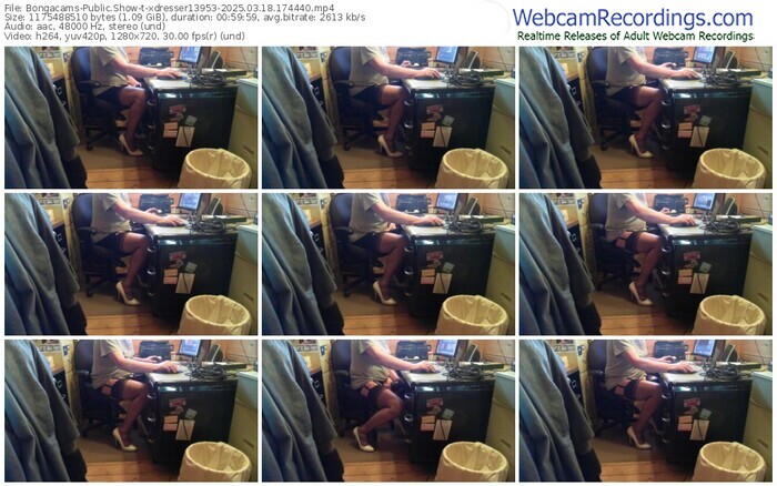 bongacams-xdresser13953-03-18-2025-17-44-40
