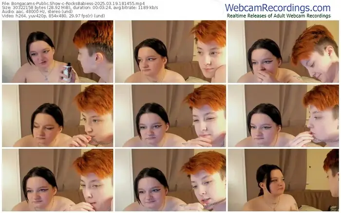 bongacams-rocksbabiess-03-19-2025-18-14-55