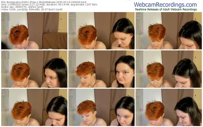 bongacams-rocksbabiess-03-19-2025-18-44-44