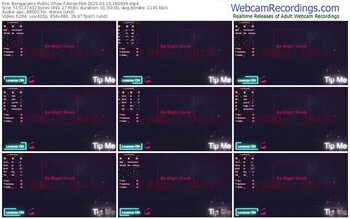 bongacams-amex369-03-19-2025-16-09-39