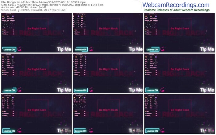bongacams-amex369-03-19-2025-16-09-39