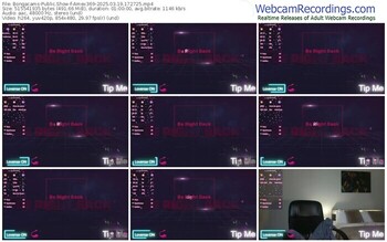bongacams-amex369-03-19-2025-17-27-25