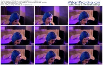 bongacams-ariaxstark-03-19-2025-19-14-38