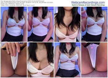 bongacams-lorienna-03-19-2025-00-27-09