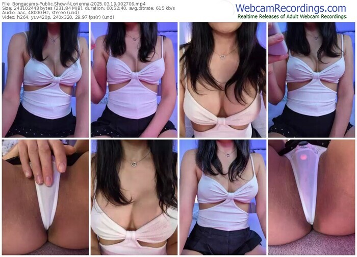 bongacams-lorienna-03-19-2025-00-27-09