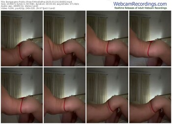 bongacams-missdafna-03-19-2025-18-48-32