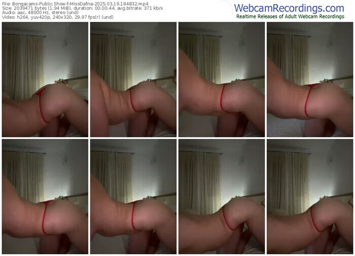 bongacams-missdafna-03-19-2025-18-48-32