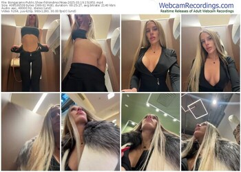 bongacams-blondinochkaa-03-19-2025-15-18-51